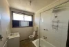 4/23-25 Stud Road, Dandenong, Vic 3175-Image