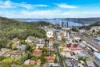 4/23-27 Hills Street, Gosford, NSW 2250