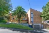 4/23-27 Hills Street, Gosford, NSW 2250-Image