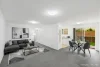 4/23-27 Hills Street, Gosford, NSW 2250-Image
