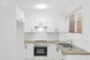 4/23-27 Hills Street, Gosford, NSW 2250-Image