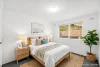 4/23-27 Hills Street, Gosford, NSW 2250-Image