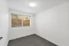 4/23-27 Hills Street, Gosford, NSW 2250-Image