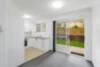 4/23-27 Hills Street, Gosford, NSW 2250-Image