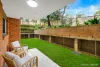 4/23-27 Hills Street, Gosford, NSW 2250-Image