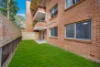 4/23-27 Hills Street, Gosford, NSW 2250-Image