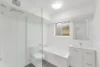 4/23-27 Hills Street, Gosford, NSW 2250-Image