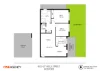 4/23-27 Hills Street, Gosford, NSW 2250-Floorplan