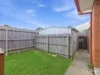 4/23 Alexandra Avenue, Kalimna, Vic 3909-Image
