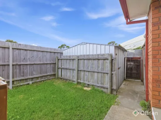 4/23 Alexandra Avenue, Kalimna, Vic 3909-Image