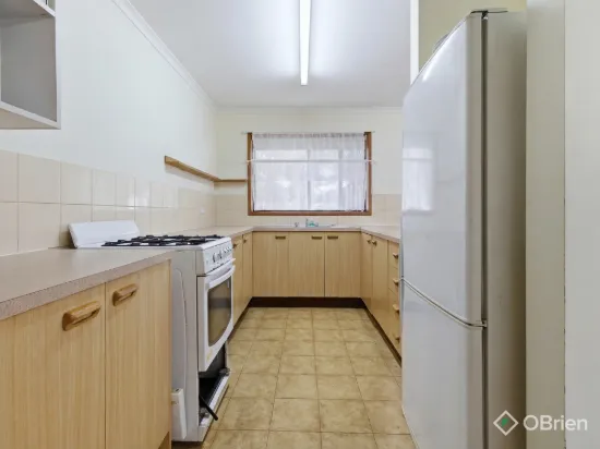 4/23 Alexandra Avenue, Kalimna, Vic 3909-Image