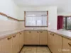 4/23 Alexandra Avenue, Kalimna, Vic 3909-Image