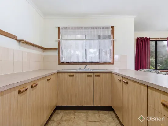 4/23 Alexandra Avenue, Kalimna, Vic 3909-Image