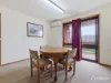 4/23 Alexandra Avenue, Kalimna, Vic 3909-Image