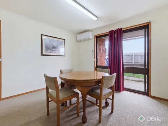 4/23 Alexandra Avenue, Kalimna, Vic 3909-Image