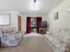 4/23 Alexandra Avenue, Kalimna, Vic 3909-Image