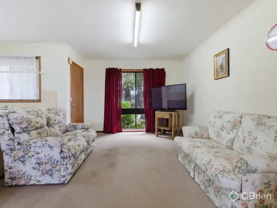 4/23 Alexandra Avenue, Kalimna, Vic 3909-Image