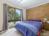 4/23 Alexandra Avenue, Kalimna, Vic 3909-Image