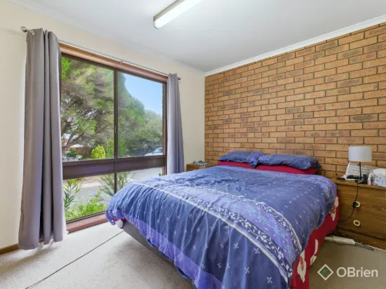 4/23 Alexandra Avenue, Kalimna, Vic 3909-Image