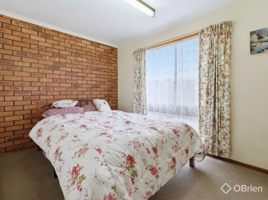 4/23 Alexandra Avenue, Kalimna, Vic 3909-Image