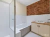 4/23 Alexandra Avenue, Kalimna, Vic 3909-Image
