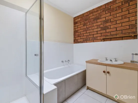 4/23 Alexandra Avenue, Kalimna, Vic 3909-Image