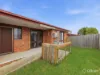 4/23 Alexandra Avenue, Kalimna, Vic 3909-Image
