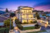 4/23 Bay Road, The Entrance, NSW 2261
