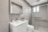 4/23 Bay Road, The Entrance, NSW 2261-Image