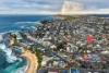 4/23 Bay Road, The Entrance, NSW 2261-Image