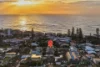 4/23 Bay Road, The Entrance, NSW 2261-Image