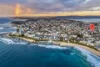 4/23 Bay Road, The Entrance, NSW 2261-Image