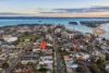 4/23 Bay Road, The Entrance, NSW 2261-Image