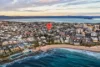 4/23 Bay Road, The Entrance, NSW 2261-Image