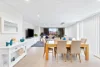 4/23 Bay Road, The Entrance, NSW 2261-Image