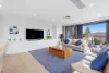 4/23 Bay Road, The Entrance, NSW 2261-Image