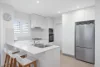 4/23 Bay Road, The Entrance, NSW 2261-Image