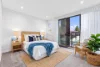 4/23 Bay Road, The Entrance, NSW 2261-Image