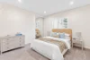 4/23 Bay Road, The Entrance, NSW 2261-Image