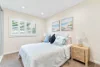 4/23 Bay Road, The Entrance, NSW 2261-Image