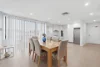 4/23 Bay Road, The Entrance, NSW 2261-Image