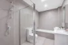 4/23 Bay Road, The Entrance, NSW 2261-Image
