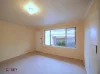 4/23 Begonia Avenue, Bayswater, Vic 3153-Image