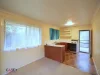 4/23 Begonia Avenue, Bayswater, Vic 3153-Image