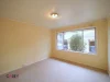 4/23 Begonia Avenue, Bayswater, Vic 3153-Image
