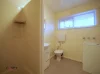 4/23 Begonia Avenue, Bayswater, Vic 3153-Image