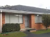 4/23 Begonia Avenue, Bayswater, Vic 3153-Image