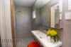 4/23 Chermside Street, Highgate Hill, Qld 4101-Image