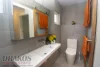 4/23 Chermside Street, Highgate Hill, Qld 4101-Image