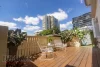 4/23 Chermside Street, Highgate Hill, Qld 4101-Image